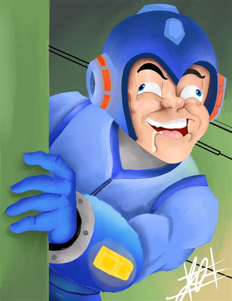 megaman derp|mega man derp face.